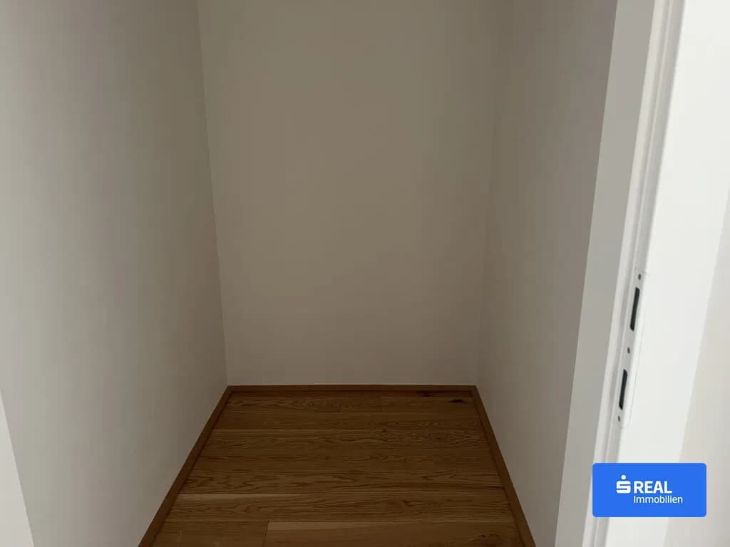 3-Zimmer-Wohnung kaufen in Klagenfurt – 73,88 m², € 399.900 – Bild 7 von 9