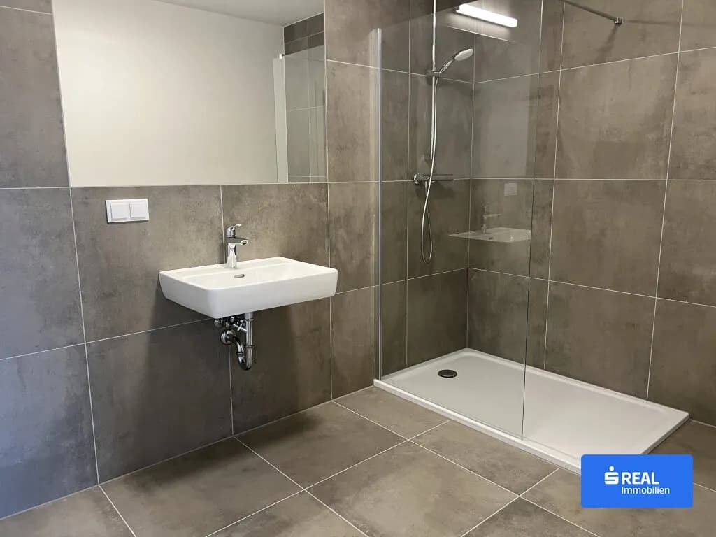 3-Zimmer-Wohnung kaufen in Klagenfurt – 73,88 m², € 399.900 – Bild 8 von 9