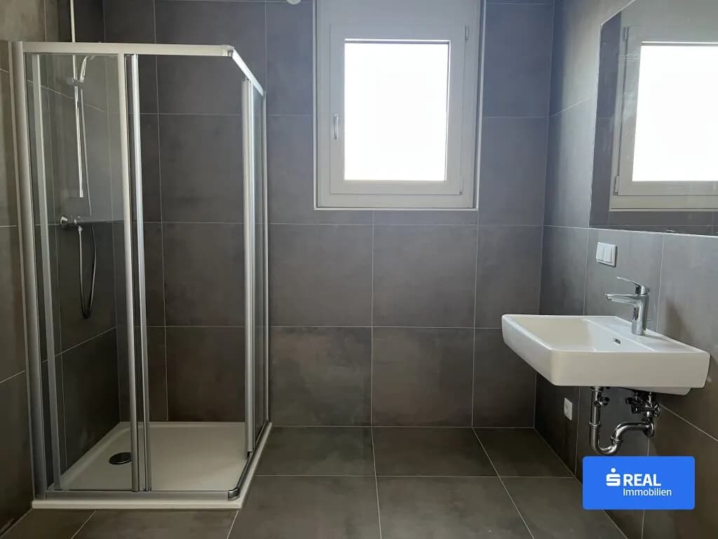 2-Zimmer-Wohnung kaufen in Klagenfurt – 53,66 m², € 349.900 – Bild 6 von 7