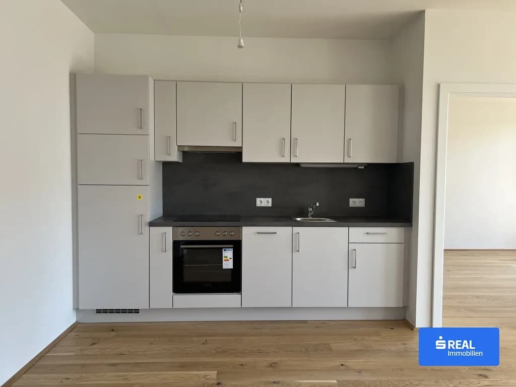 3-Zimmer-Wohnung kaufen in Klagenfurt – 94,2 m², € 509.900 – Bild 4 von 8