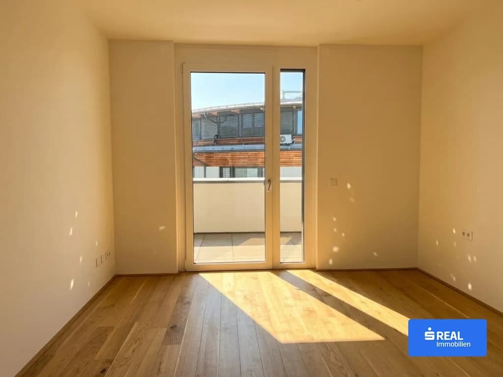 3-Zimmer-Wohnung kaufen in Klagenfurt – 94,2 m², € 509.900 – Bild 5 von 8