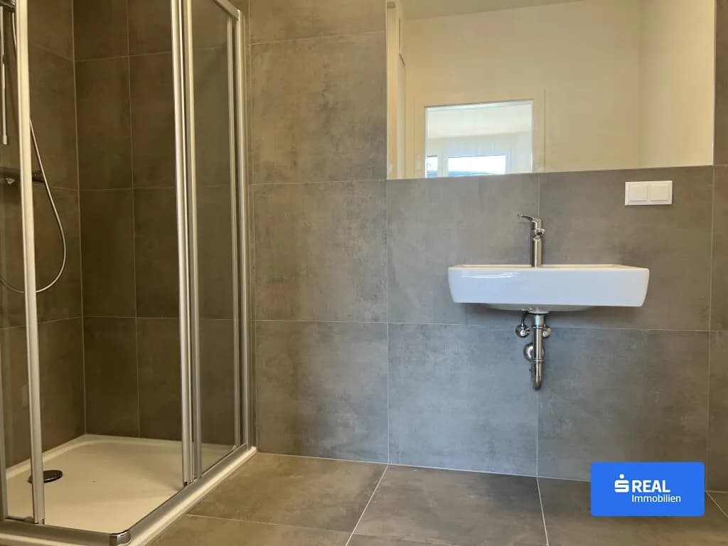 3-Zimmer-Wohnung kaufen in Klagenfurt – 94,2 m², € 509.900 – Bild 6 von 8