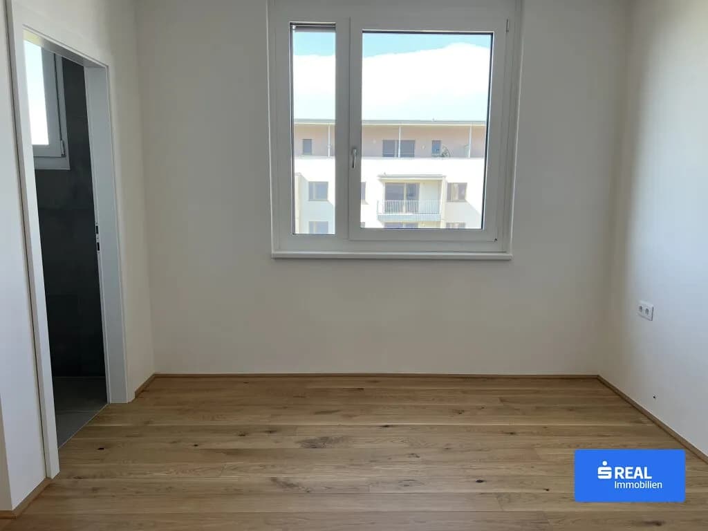 3-Zimmer-Wohnung kaufen in Klagenfurt – 94,2 m², € 509.900 – Bild 7 von 8