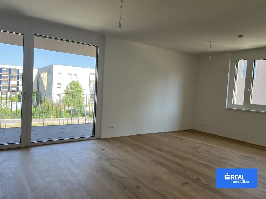 Wohnung kaufen in Klagenfurt – 93,06 m², € 544.900 – Bild 3 von 9