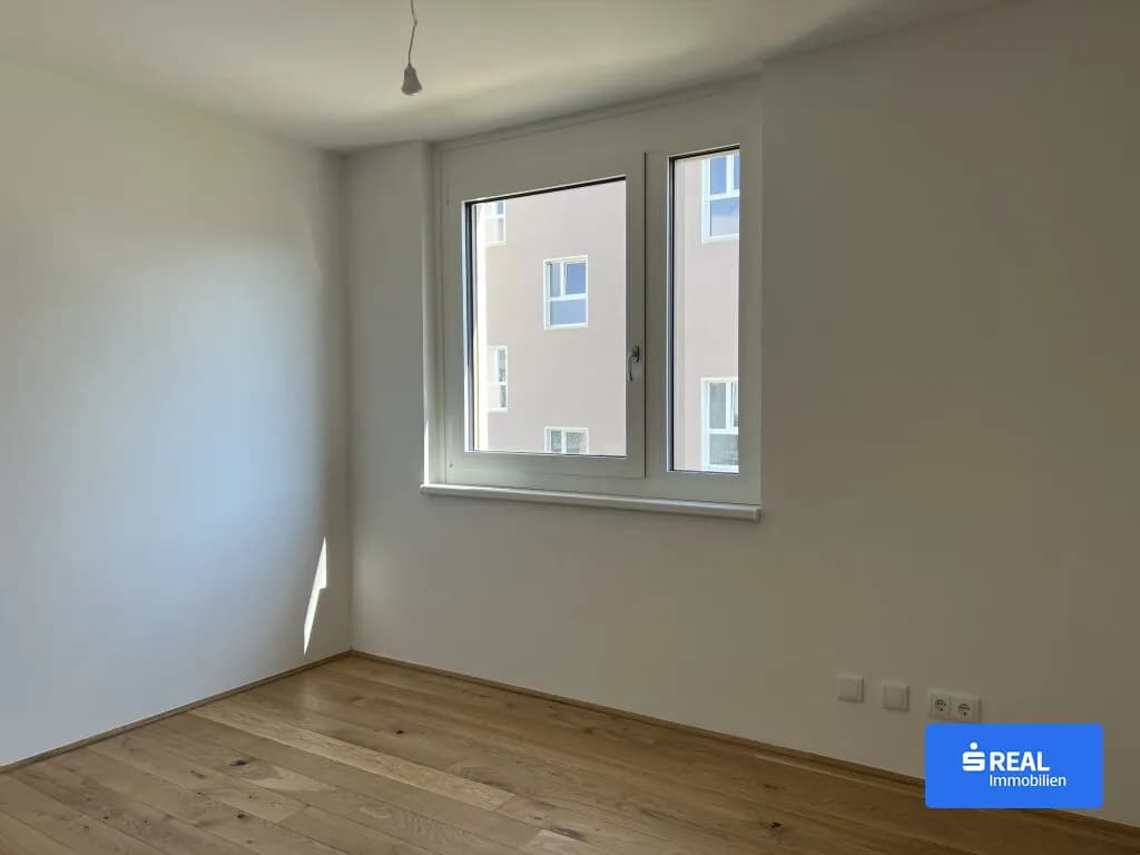 Wohnung kaufen in Klagenfurt – 93,06 m², € 544.900 – Bild 4 von 9