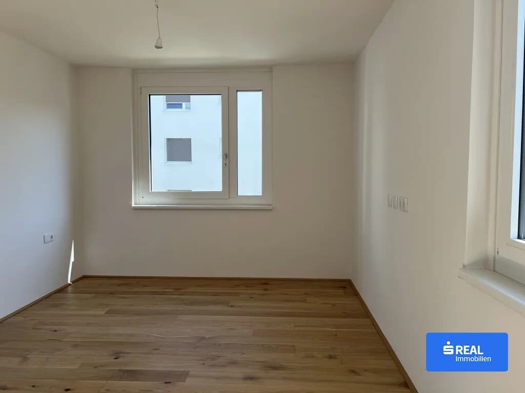 Wohnung kaufen in Klagenfurt – 93,06 m², € 544.900 – Bild 5 von 9