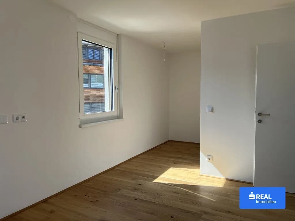 Wohnung kaufen in Klagenfurt – 93,06 m², € 544.900 – Bild 6 von 9