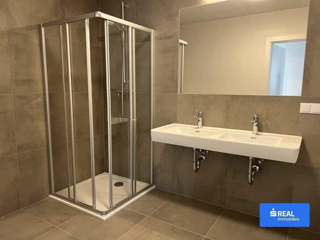 Wohnung kaufen in Klagenfurt – 93,06 m², € 544.900 – Bild 7 von 9