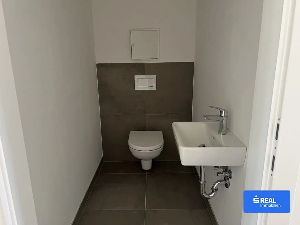 Wohnung kaufen in Klagenfurt – 93,06 m², € 544.900 – Bild 8 von 9
