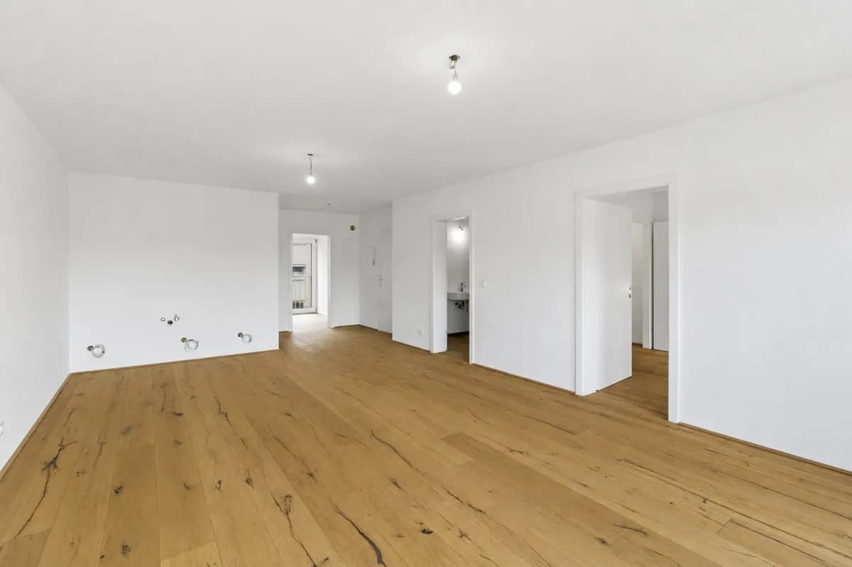 3-Zimmer-Wohnung kaufen in Wien – 70,85 m², € 460.000 – Bild 3 von 19