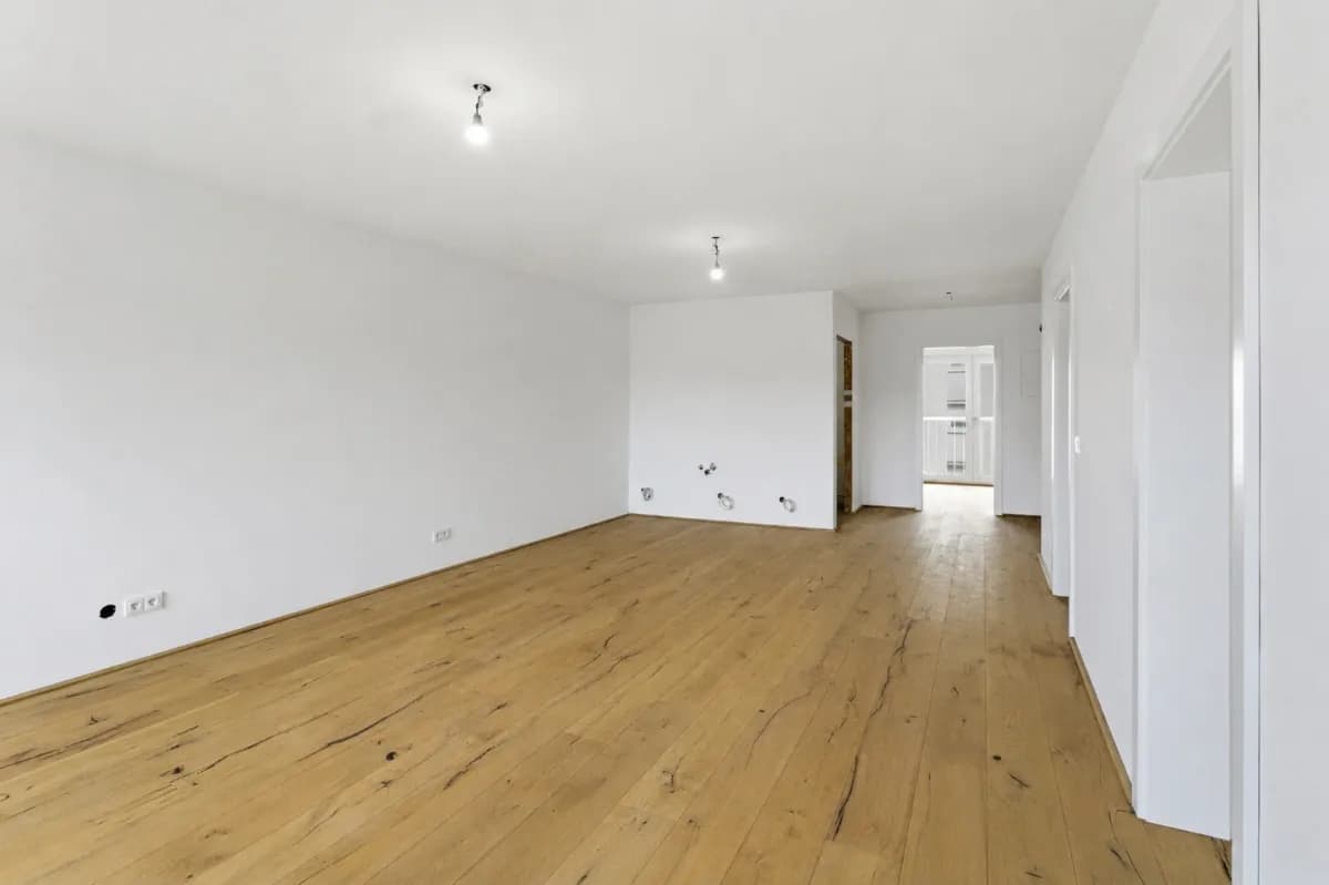 3-Zimmer-Wohnung kaufen in Wien – 70,85 m², € 460.000 – Bild 4 von 19