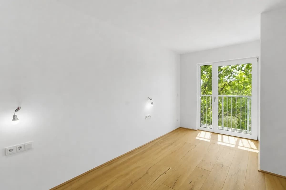 3-Zimmer-Wohnung kaufen in Wien – 70,85 m², € 460.000 – Bild 5 von 19