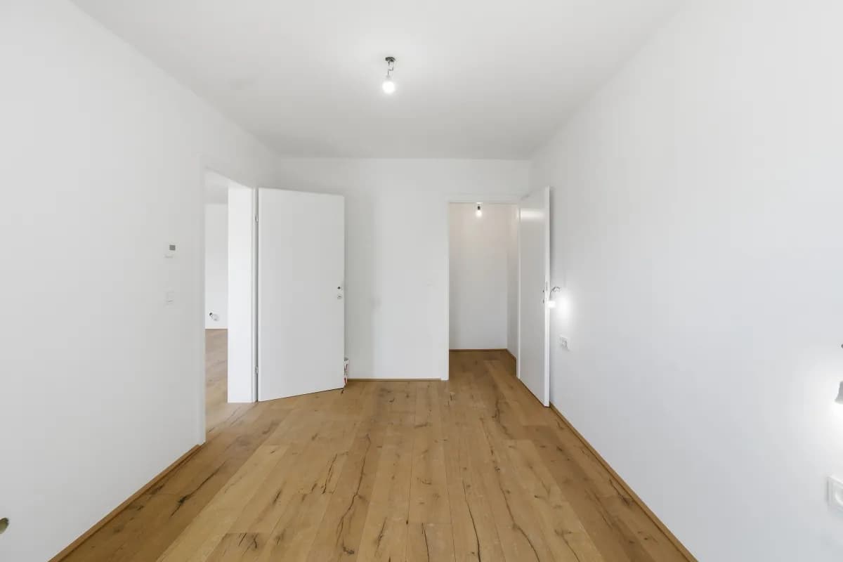 3-Zimmer-Wohnung kaufen in Wien – 70,85 m², € 460.000 – Bild 6 von 19