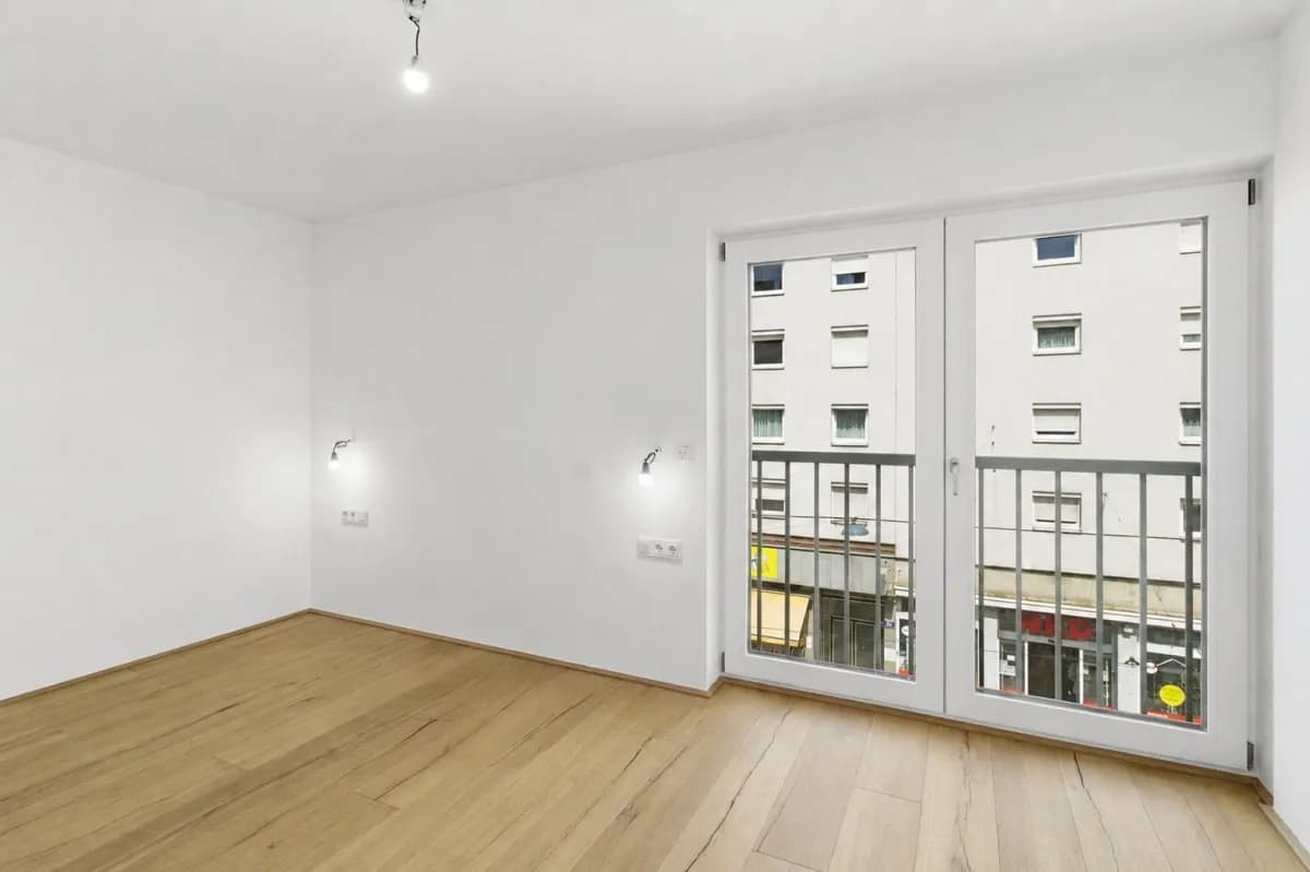 3-Zimmer-Wohnung kaufen in Wien – 70,85 m², € 460.000 – Bild 8 von 19