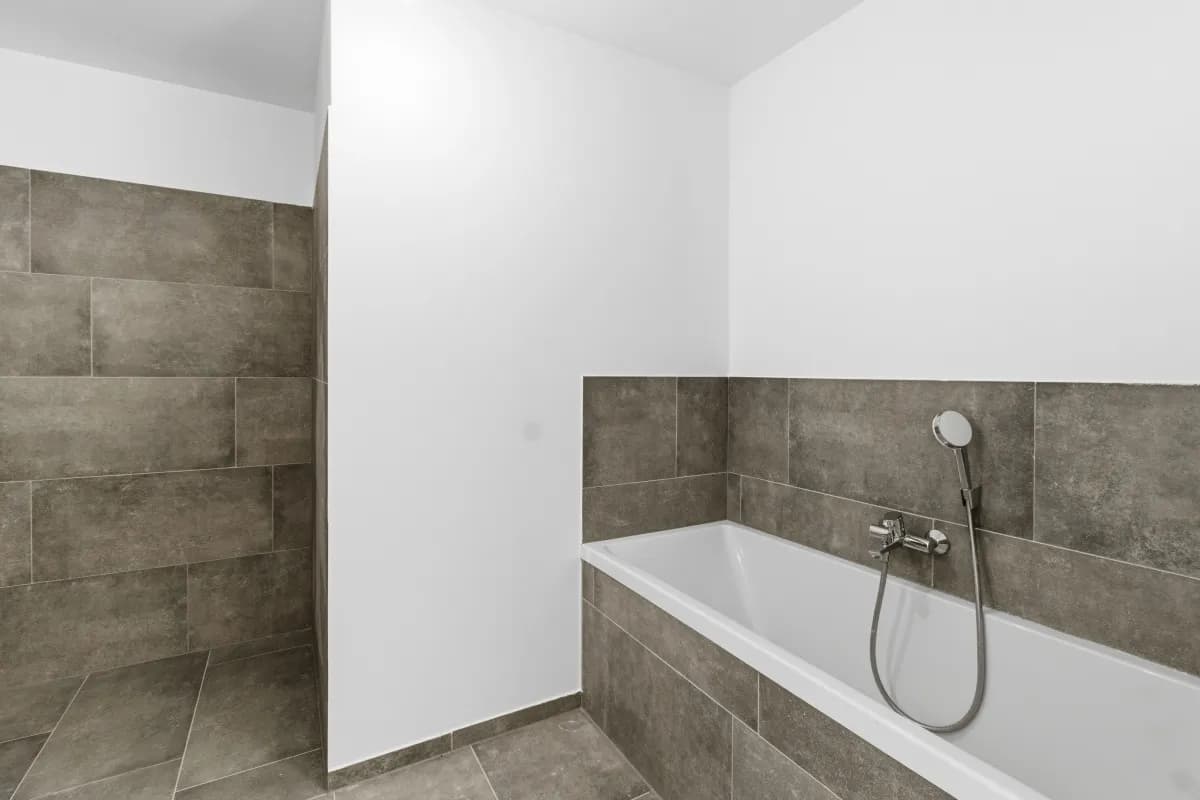 3-Zimmer-Wohnung kaufen in Wien – 70,85 m², € 460.000 – Bild 10 von 19