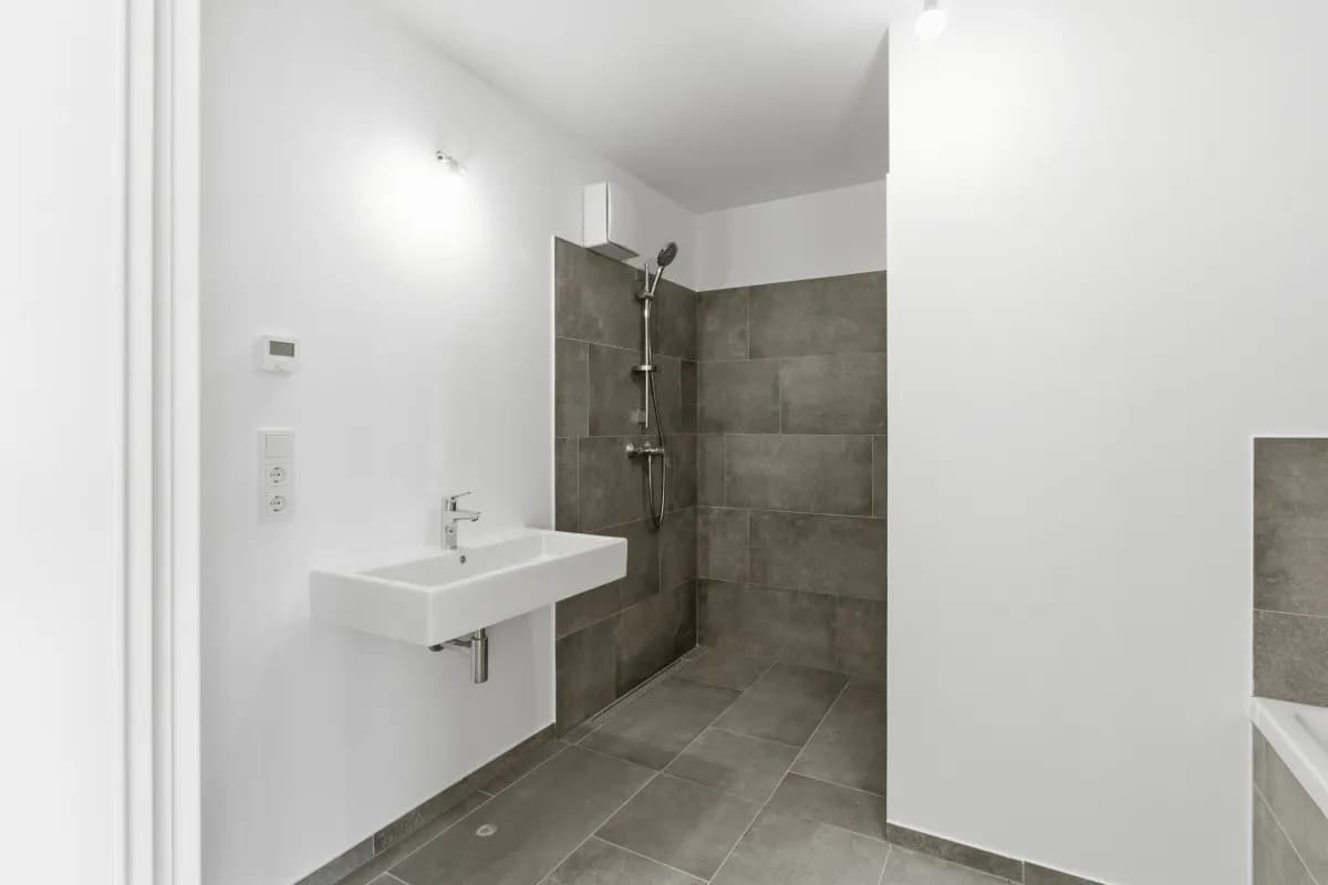 3-Zimmer-Wohnung kaufen in Wien – 70,85 m², € 460.000 – Bild 11 von 19