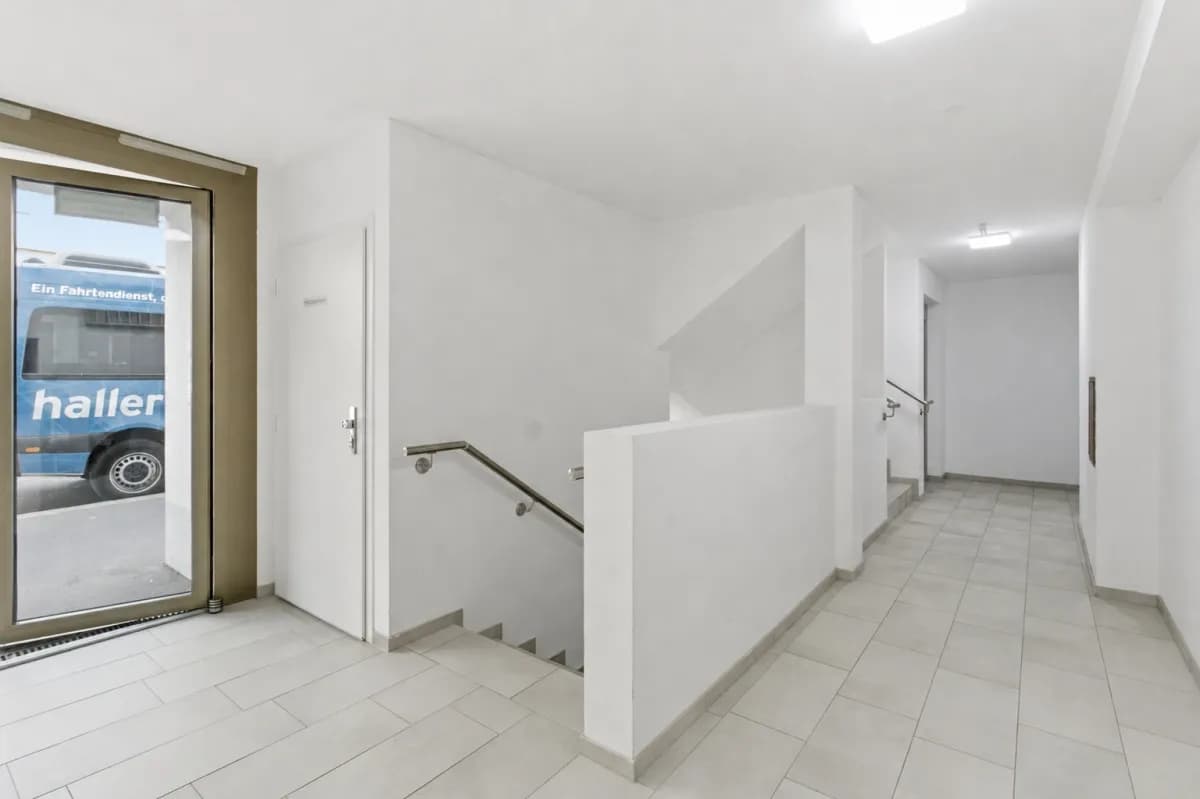 3-Zimmer-Wohnung kaufen in Wien – 70,85 m², € 460.000 – Bild 12 von 19