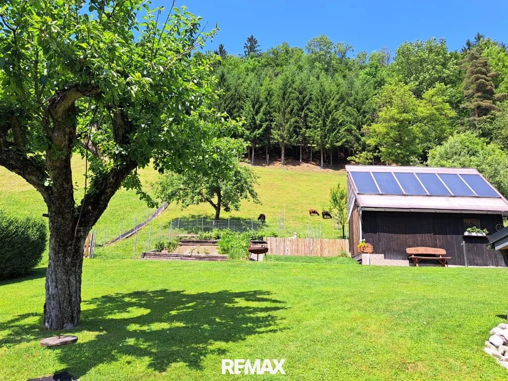 Gewerbeimmobilie kaufen in Steyr-Land – 350 m², € 678.000 – Bild 5 von 47