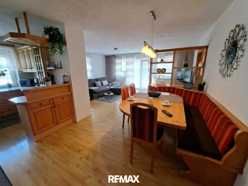 Gewerbeimmobilie kaufen in Steyr-Land – 350 m², € 678.000 – Bild 8 von 47
