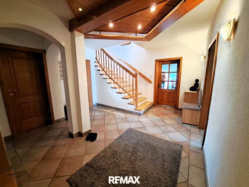 Gewerbeimmobilie kaufen in Steyr-Land – 350 m², € 678.000 – Bild 11 von 47