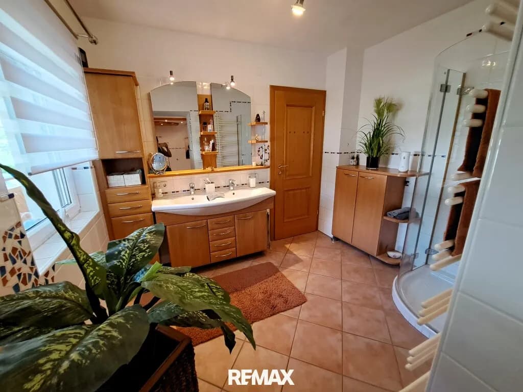 Gewerbeimmobilie kaufen in Steyr-Land – 350 m², € 678.000 – Bild 12 von 47