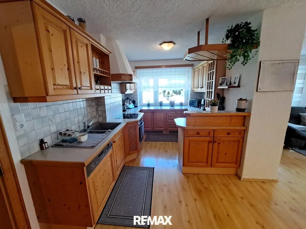 Gewerbeimmobilie kaufen in Steyr-Land – 350 m², € 678.000 – Bild 13 von 47