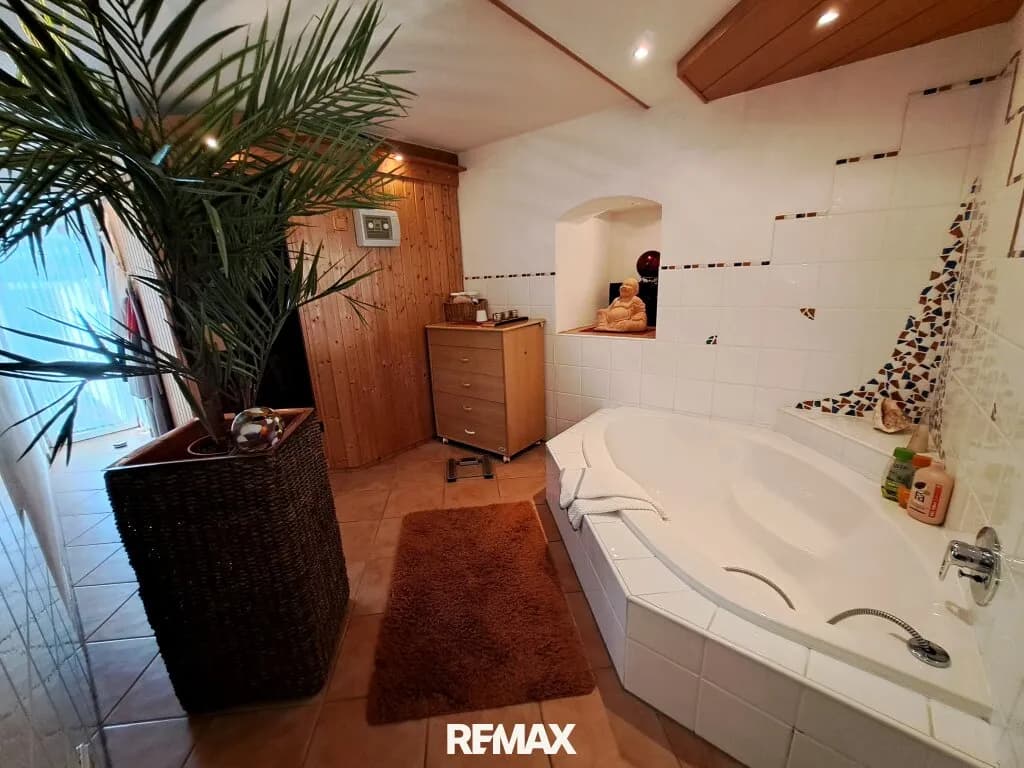 Gewerbeimmobilie kaufen in Steyr-Land – 350 m², € 678.000 – Bild 14 von 47