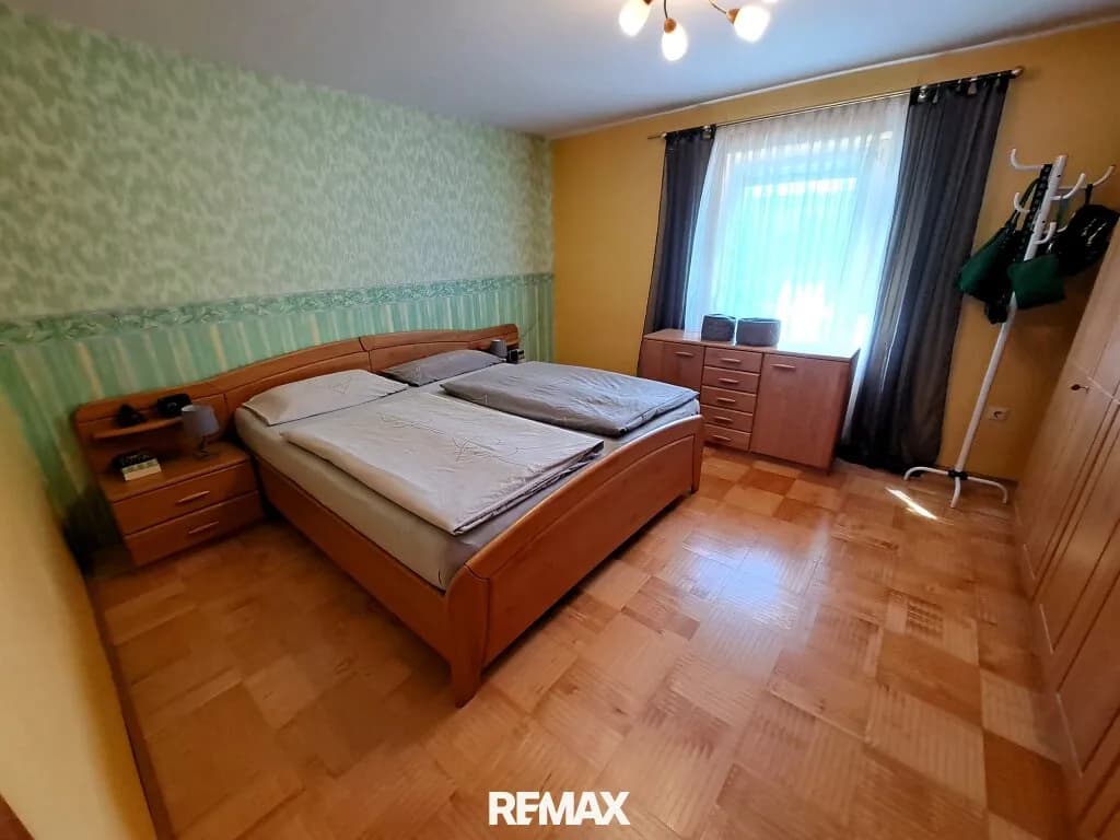 Gewerbeimmobilie kaufen in Steyr-Land – 350 m², € 678.000 – Bild 15 von 47