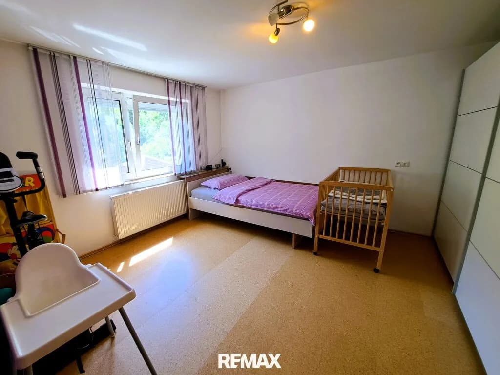 Gewerbeimmobilie kaufen in Steyr-Land – 350 m², € 678.000 – Bild 16 von 47