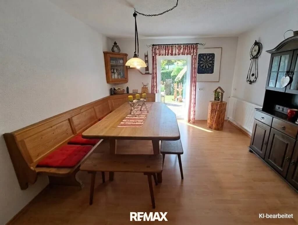 Gewerbeimmobilie kaufen in Steyr-Land – 350 m², € 678.000 – Bild 17 von 47