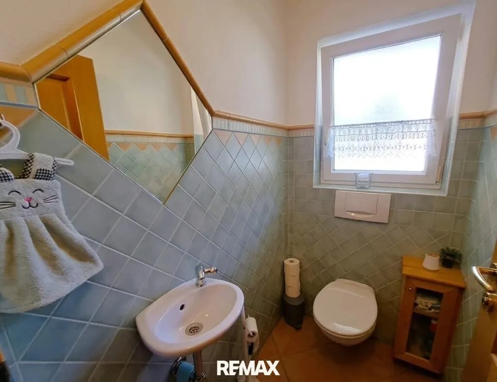 Gewerbeimmobilie kaufen in Steyr-Land – 350 m², € 678.000 – Bild 18 von 47