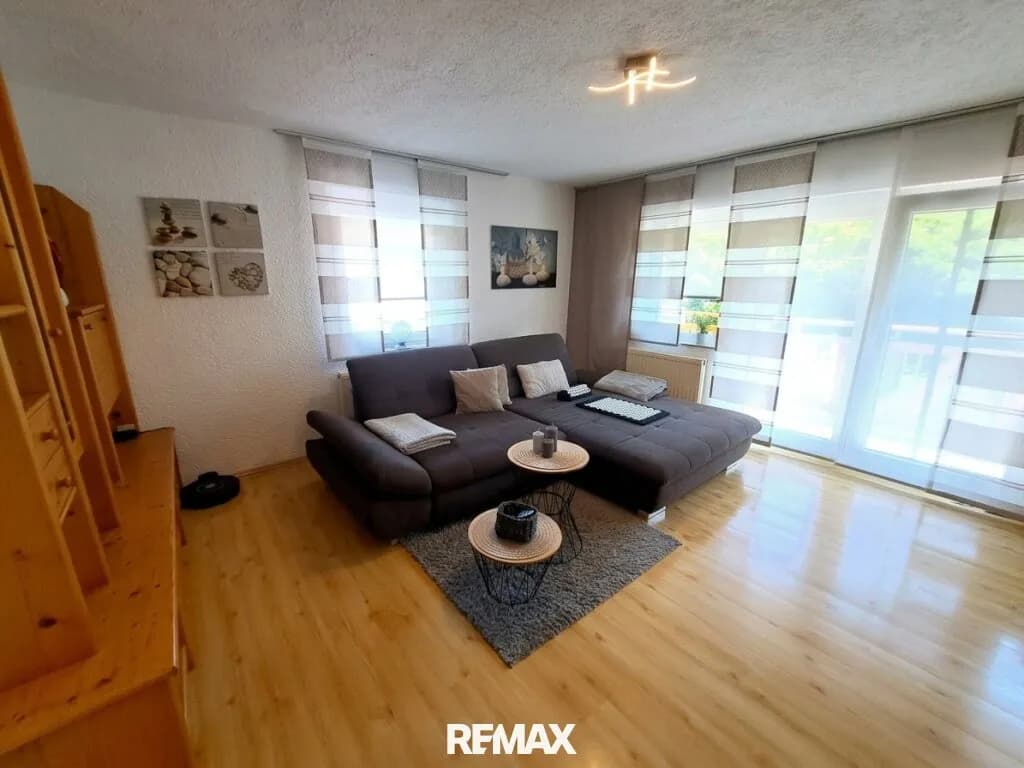 Gewerbeimmobilie kaufen in Steyr-Land – 350 m², € 678.000 – Bild 19 von 47