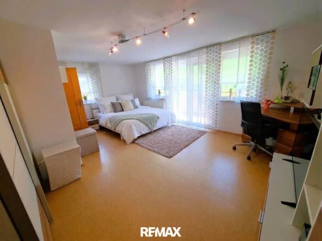 Gewerbeimmobilie kaufen in Steyr-Land – 350 m², € 678.000 – Bild 20 von 47