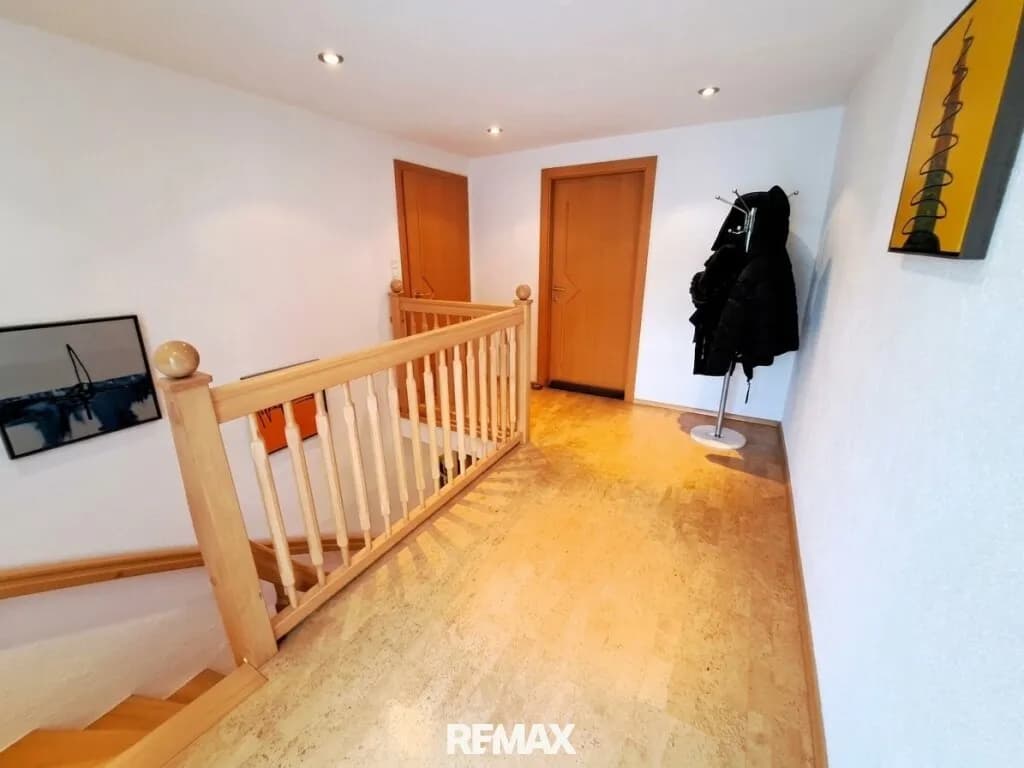 Gewerbeimmobilie kaufen in Steyr-Land – 350 m², € 678.000 – Bild 21 von 47