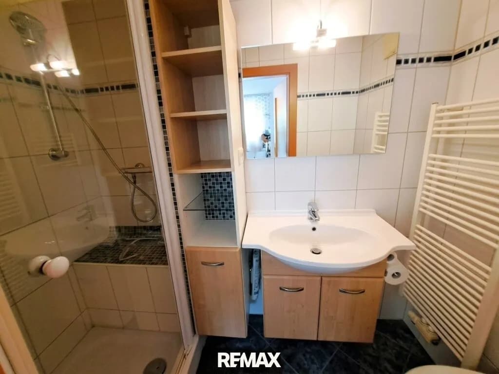 Gewerbeimmobilie kaufen in Steyr-Land – 350 m², € 678.000 – Bild 22 von 47