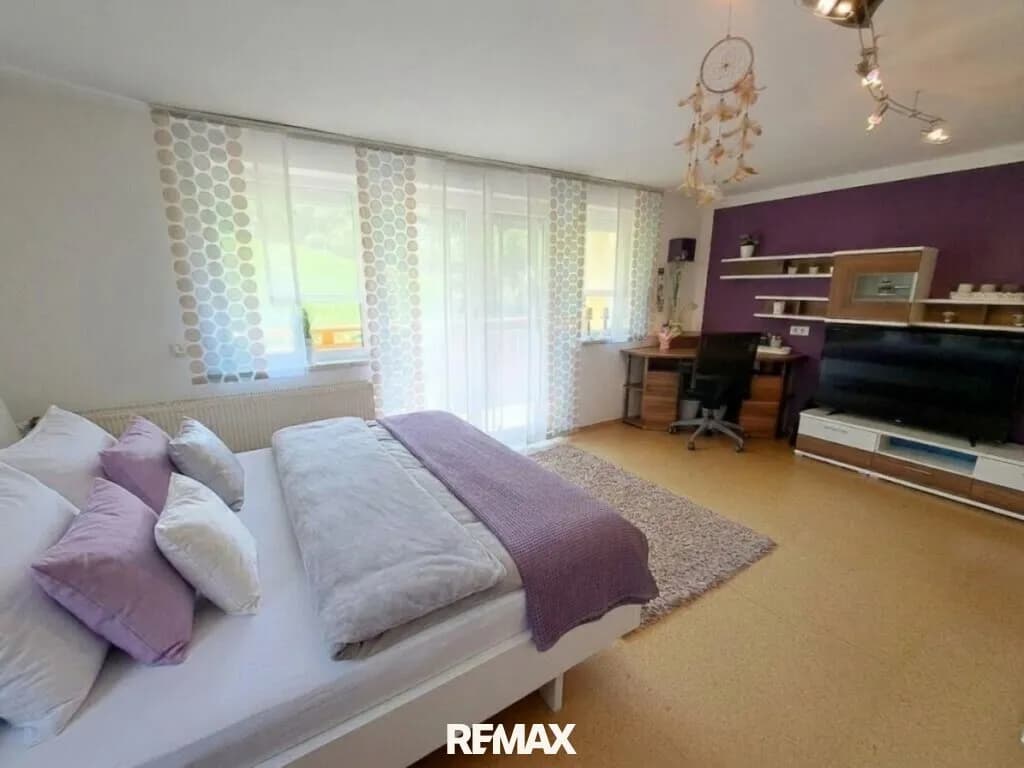Gewerbeimmobilie kaufen in Steyr-Land – 350 m², € 678.000 – Bild 23 von 47