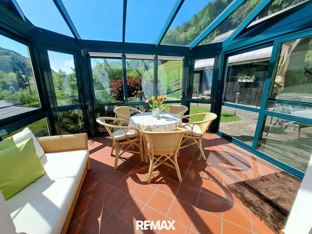 Gewerbeimmobilie kaufen in Steyr-Land – 350 m², € 678.000 – Bild 26 von 47