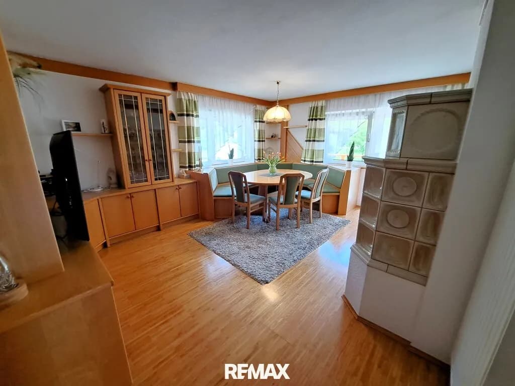 Gewerbeimmobilie kaufen in Steyr-Land – 350 m², € 678.000 – Bild 28 von 47