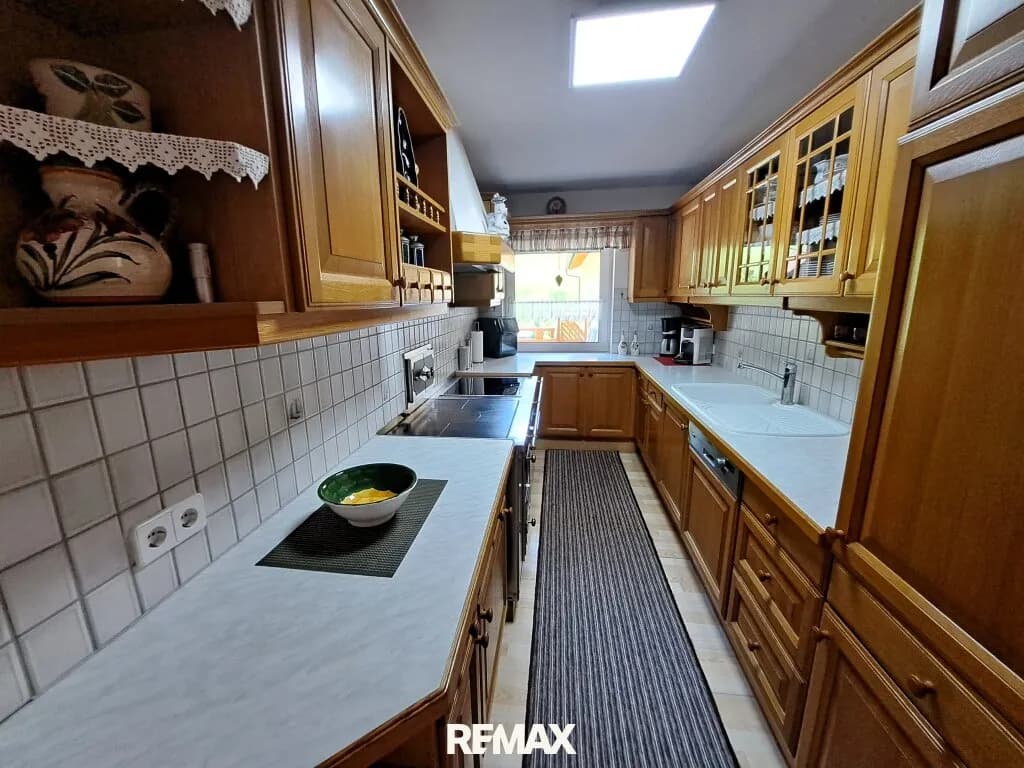 Gewerbeimmobilie kaufen in Steyr-Land – 350 m², € 678.000 – Bild 29 von 47
