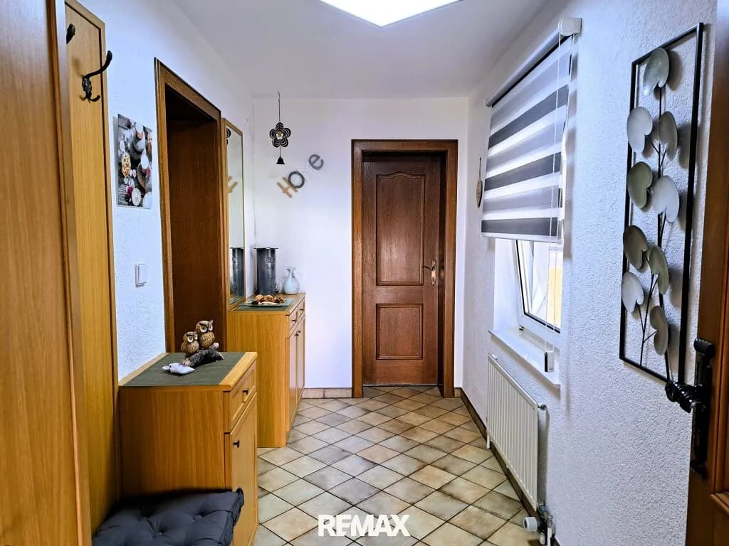 Gewerbeimmobilie kaufen in Steyr-Land – 350 m², € 678.000 – Bild 30 von 47