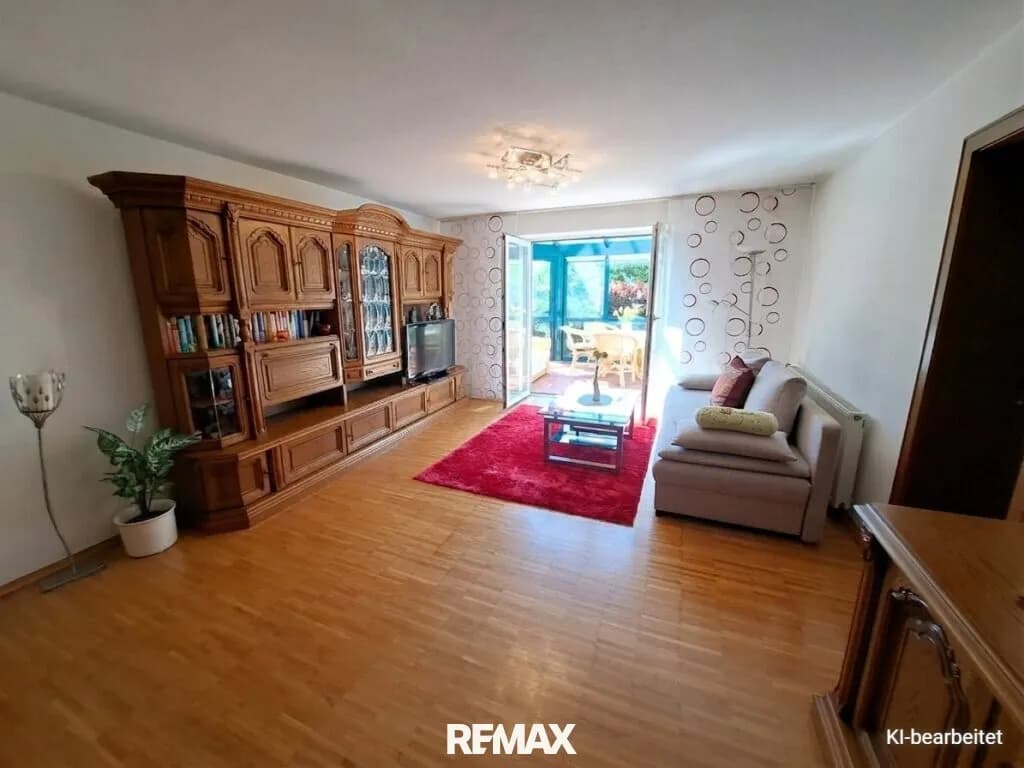 Gewerbeimmobilie kaufen in Steyr-Land – 350 m², € 678.000 – Bild 31 von 47