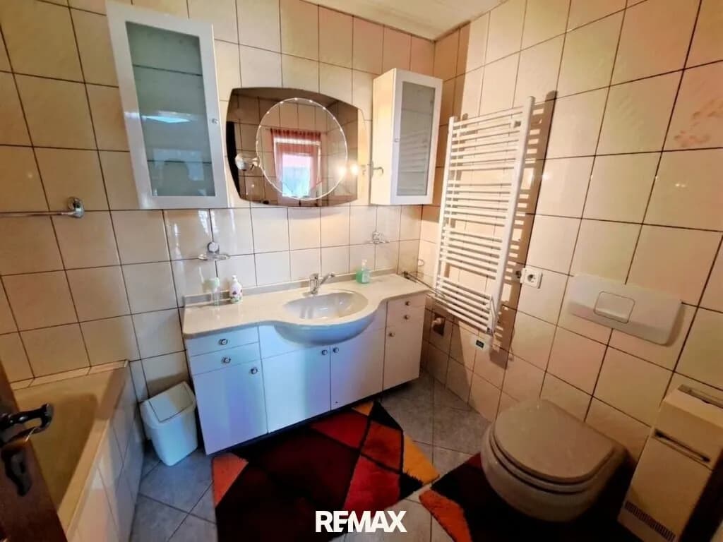 Gewerbeimmobilie kaufen in Steyr-Land – 350 m², € 678.000 – Bild 32 von 47