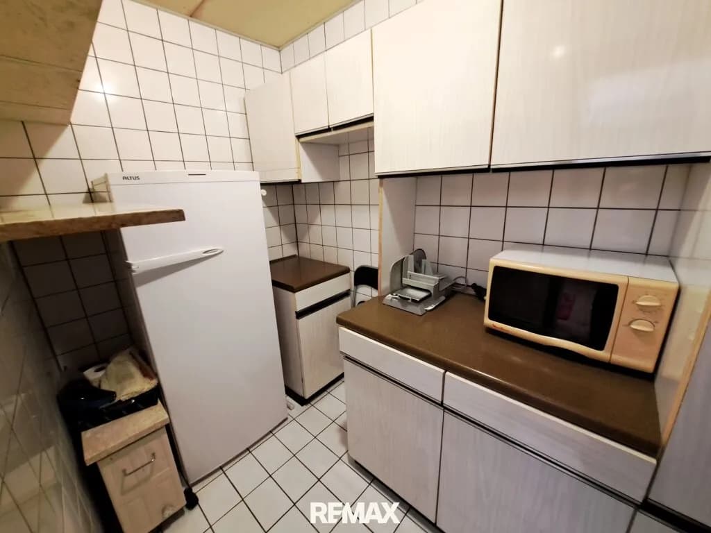 Gewerbeimmobilie kaufen in Steyr-Land – 350 m², € 678.000 – Bild 33 von 47