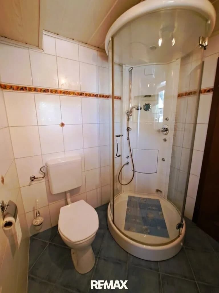 Gewerbeimmobilie kaufen in Steyr-Land – 350 m², € 678.000 – Bild 34 von 47