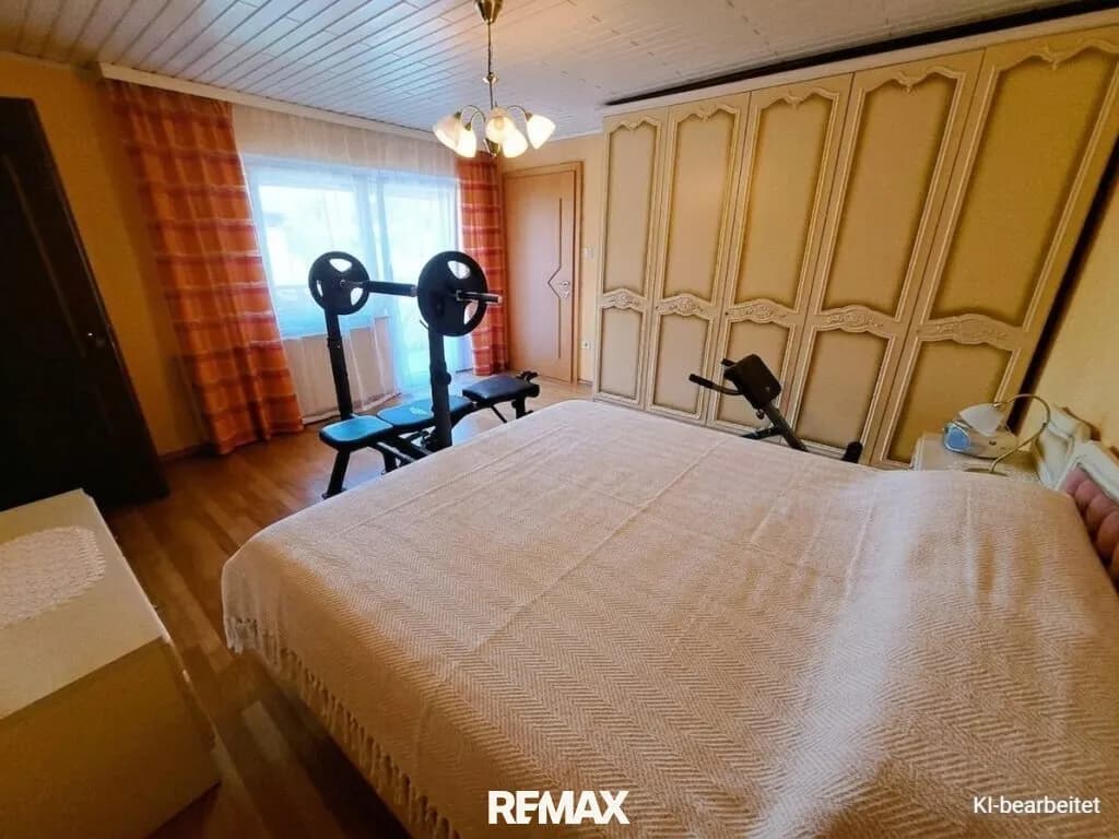 Gewerbeimmobilie kaufen in Steyr-Land – 350 m², € 678.000 – Bild 35 von 47
