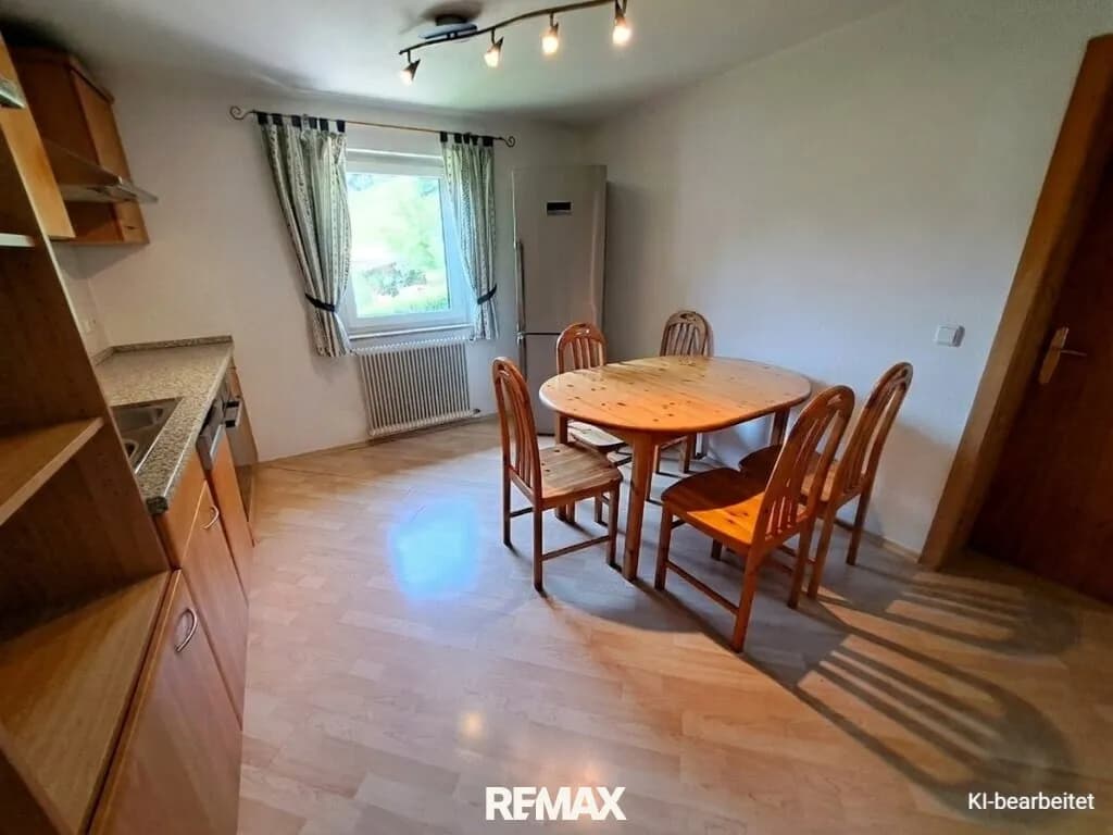 Gewerbeimmobilie kaufen in Steyr-Land – 350 m², € 678.000 – Bild 36 von 47
