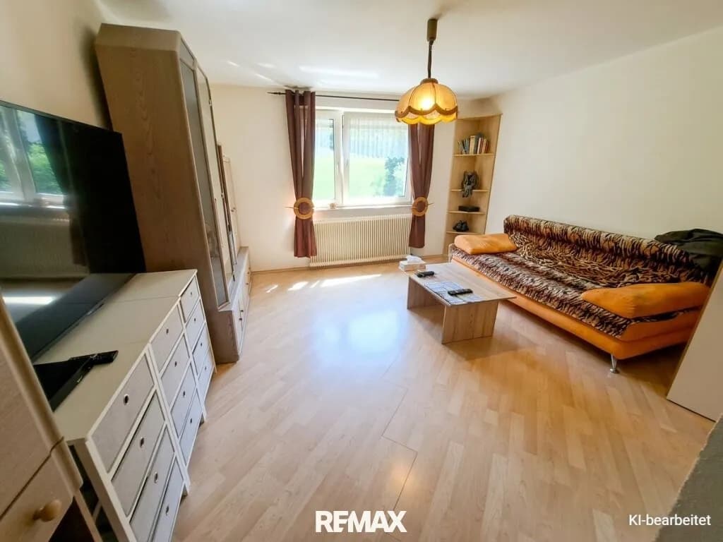 Gewerbeimmobilie kaufen in Steyr-Land – 350 m², € 678.000 – Bild 37 von 47