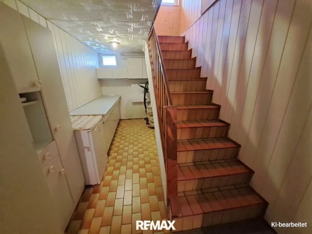 Gewerbeimmobilie kaufen in Steyr-Land – 350 m², € 678.000 – Bild 38 von 47