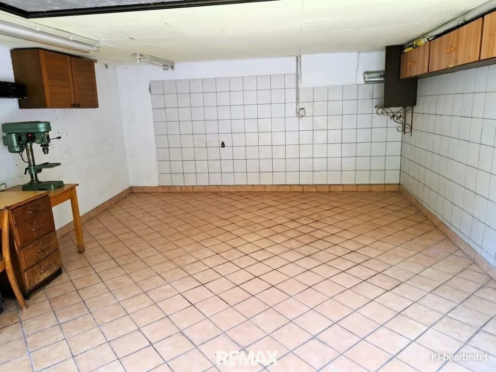 Gewerbeimmobilie kaufen in Steyr-Land – 350 m², € 678.000 – Bild 39 von 47