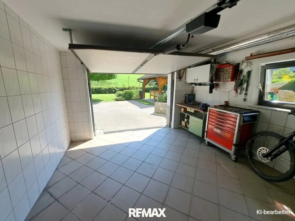 Gewerbeimmobilie kaufen in Steyr-Land – 350 m², € 678.000 – Bild 40 von 47